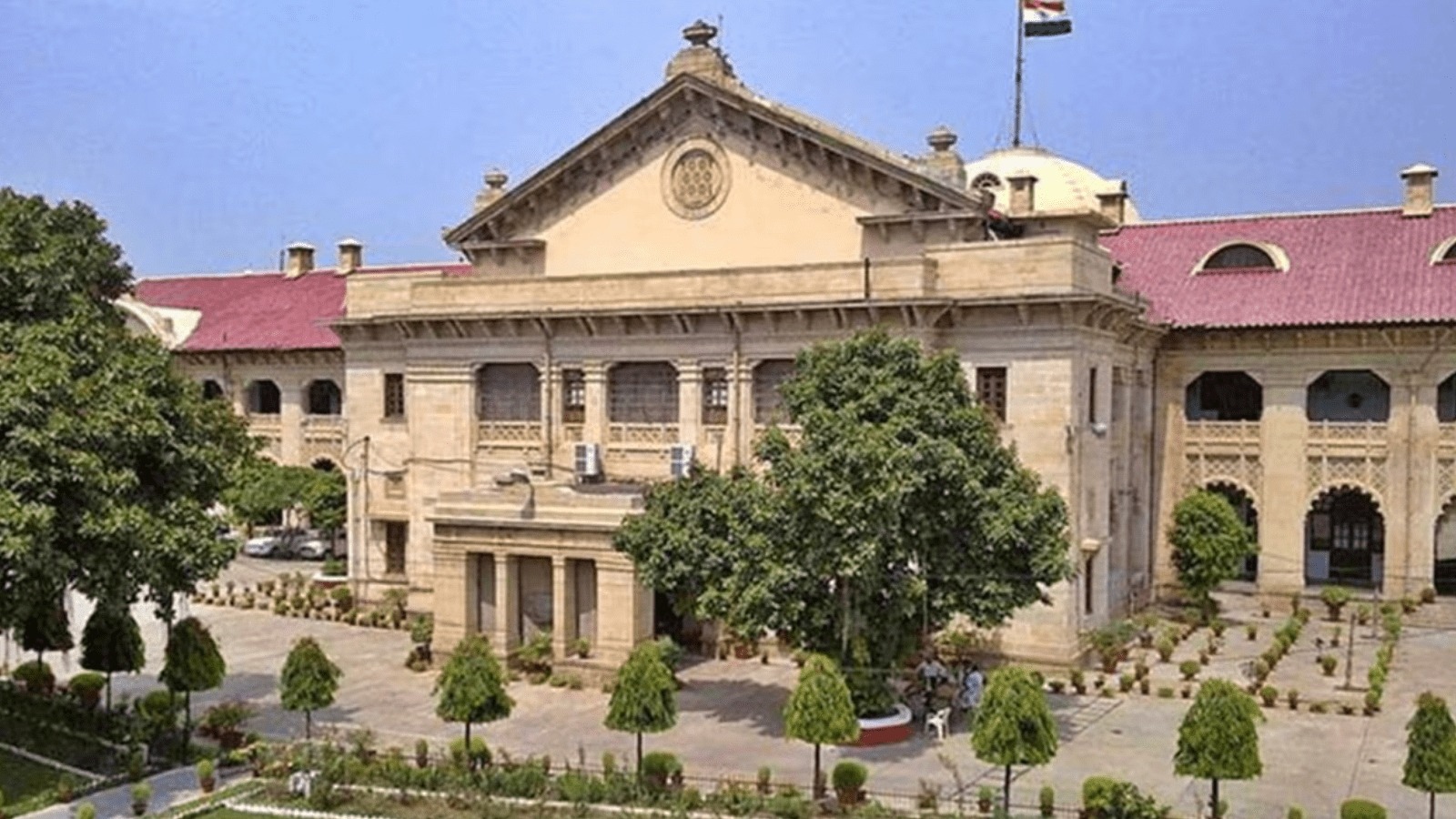 Chinese woman gets bail in Rs 88 lakh tax evasion case. Why CGST dept called her ‘habitual offender’