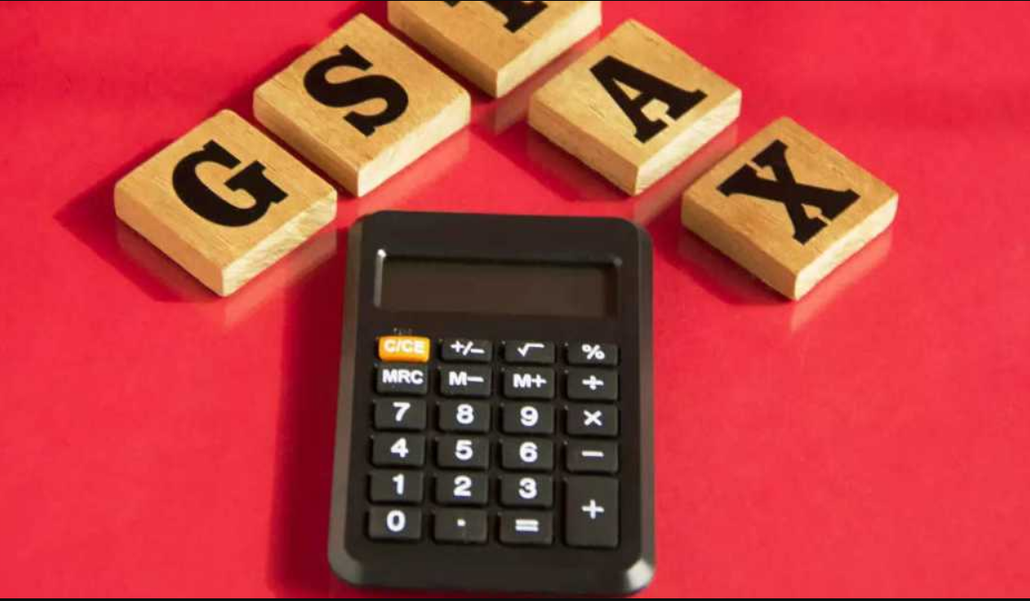 Budget 2024: India’s GST kitty remains central focus; a look at overall collection