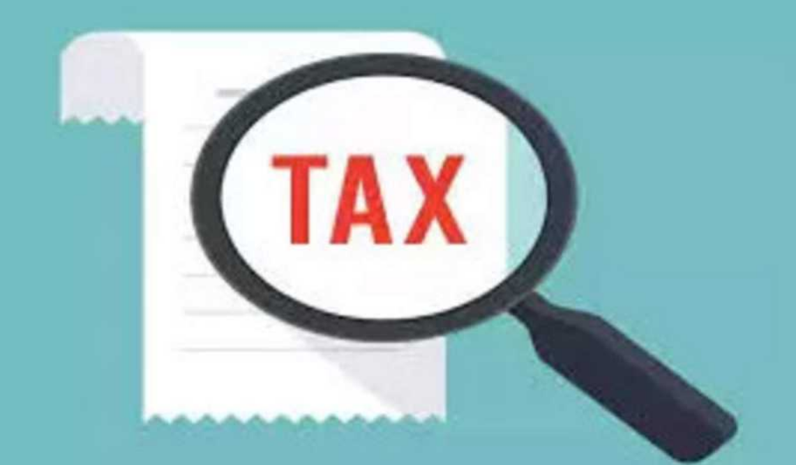 Tax notices leave a bitter taste for several chocolatiers, bakers