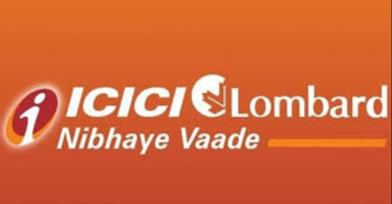 Delhi High Court quashes GST demand against ICICI Lombard General Insurance