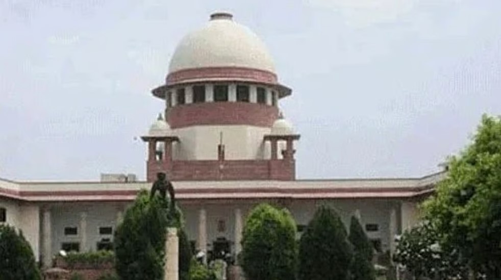 Right to appeal to turn illusory without reasoned order to tax demand, penalty under CGST Act: SC