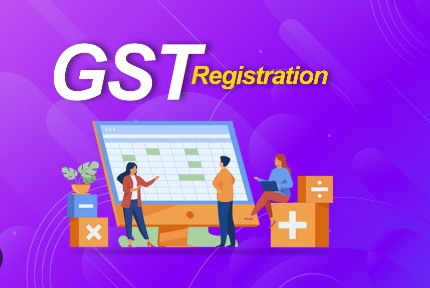 Raising GST registration threshold from Rs 40 lakh to Rs 60 lakh may be considered says FM