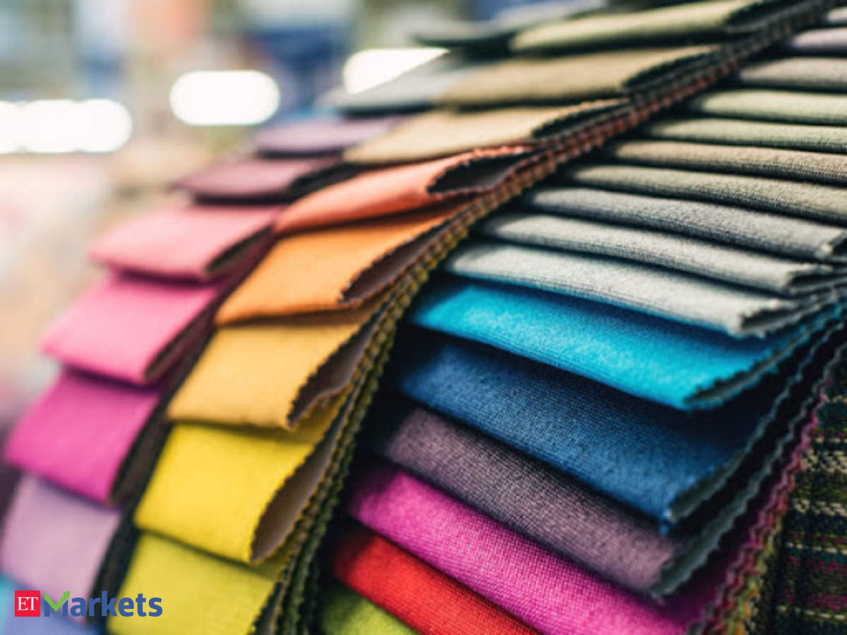 RAI urges govt to reconsider proposed GST rate hike on textiles, apparels