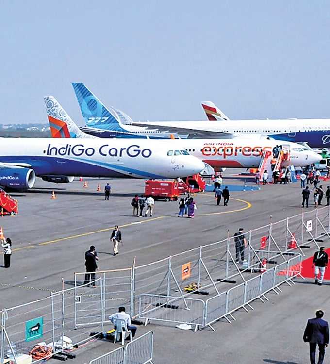 ‘No clarity on GST on services imports’