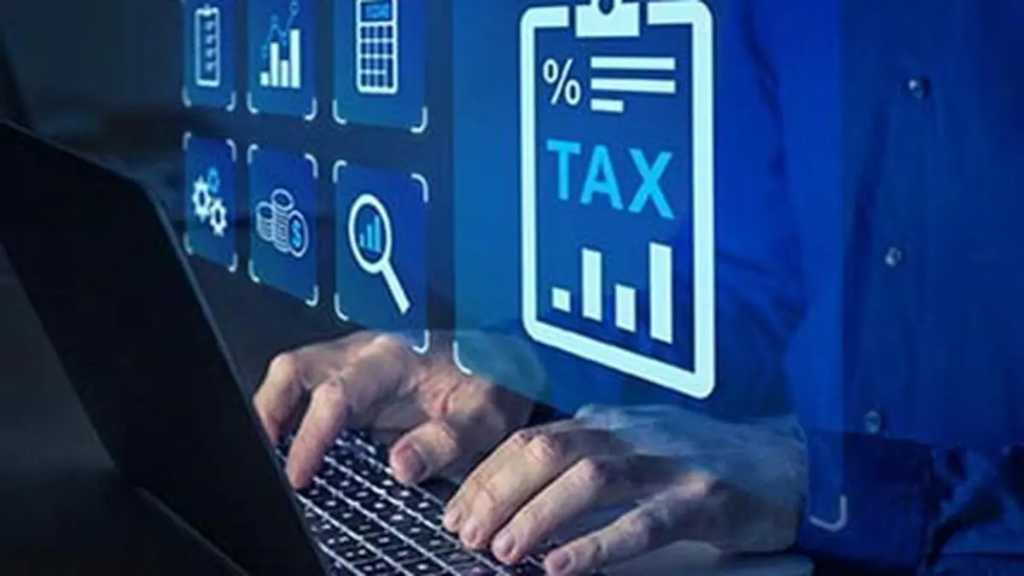 Commerce Dept asks FinMin to consider allowing SEZ units to sell domestically