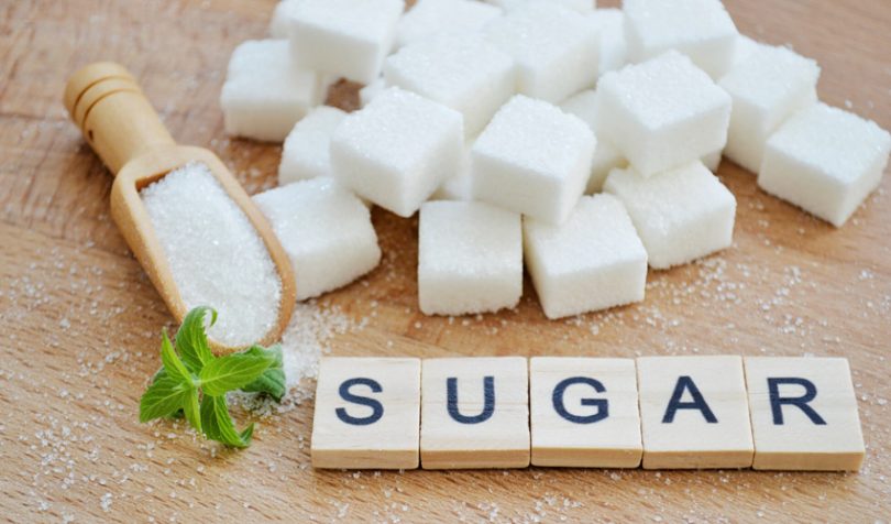 CBIC issued instructions to regulate the export of sugar under OGL in 2021-22