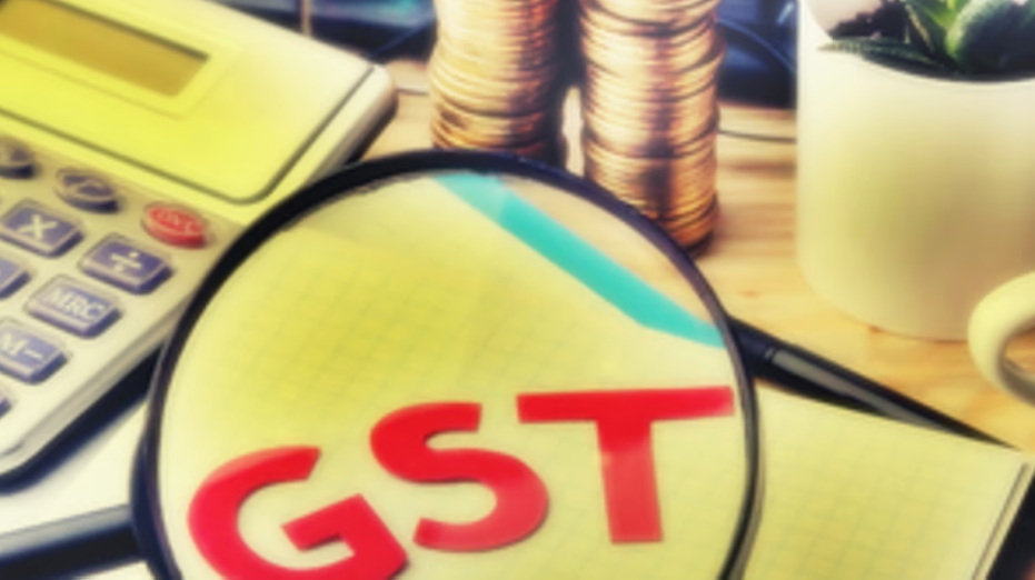 GST reduced tax incidence on common man, to be expanded to remaining sectors