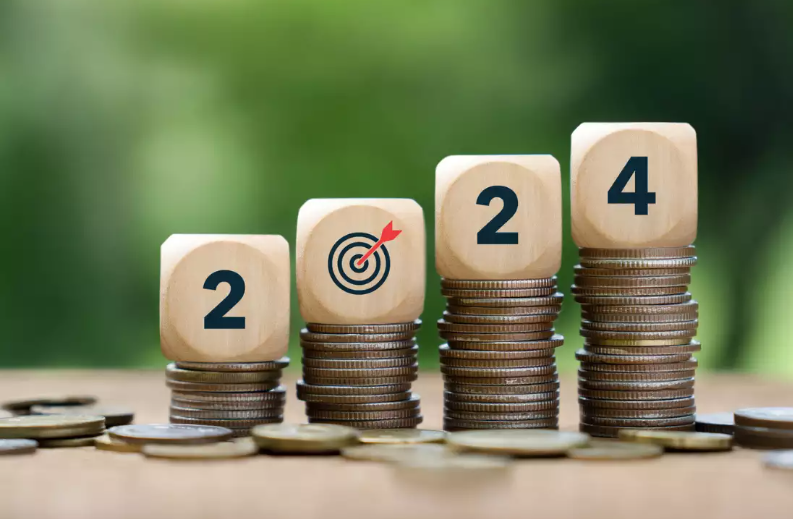 Buoyant tax collections open doors for increased budget allocation for social sector, say sources
