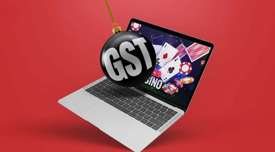 FM's 6-month revamp drive sees near-50 internal meetings