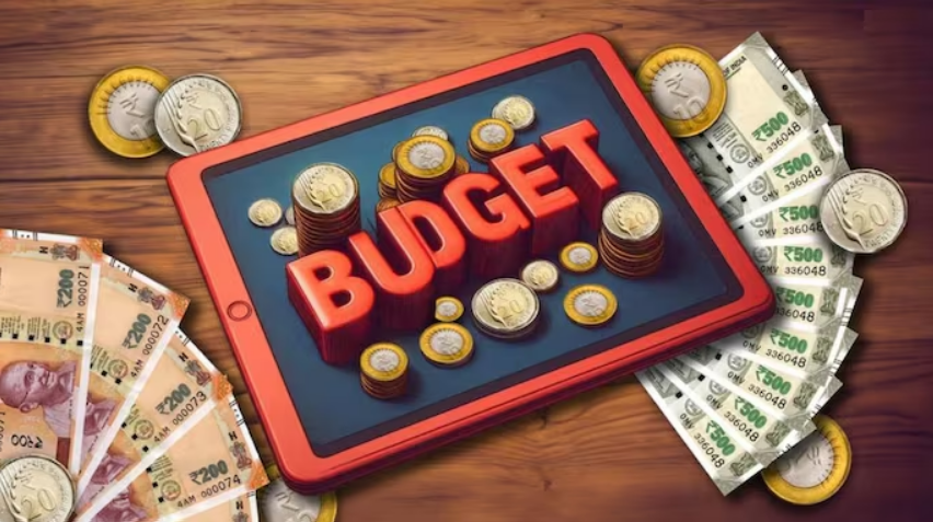 NEET aspirants disappointed over 18% GST on coaching fees in Budget 2024