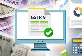 CBIC amends GSTR-9 instructions to reflect the increased time period for claiming ITC and amendment