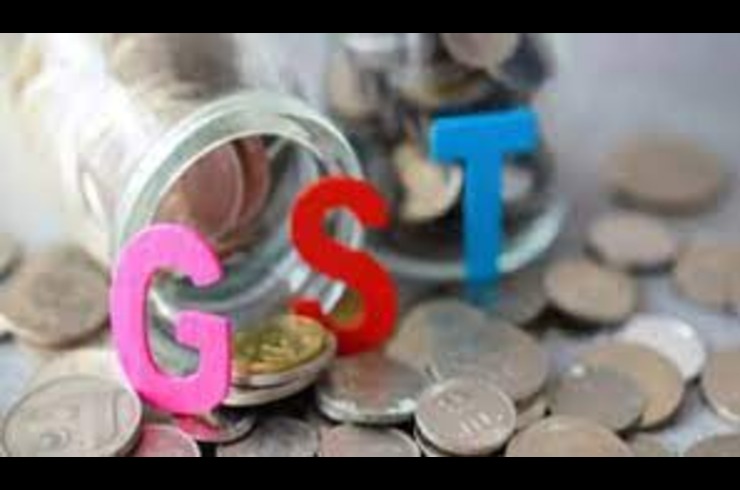Delhi Budget 2023-24: New body to help govt boost its tax revenue, plug leakages