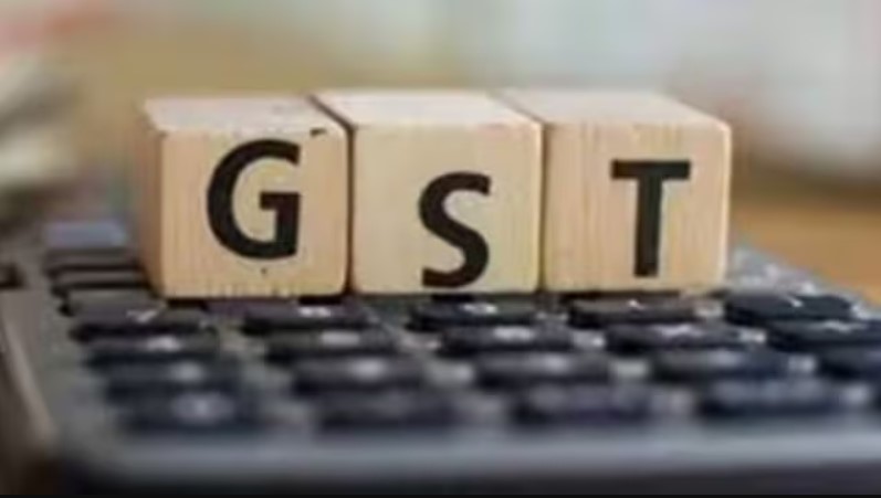 Raids conducted on over a dozen high-end salons for GST evasion