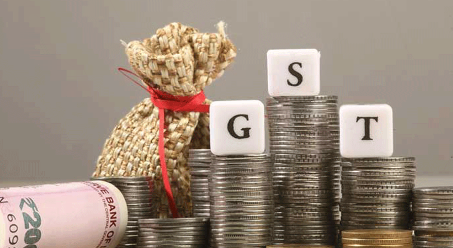 Industry keen on amnesty scheme in interim budget after slew of GST demand notices
