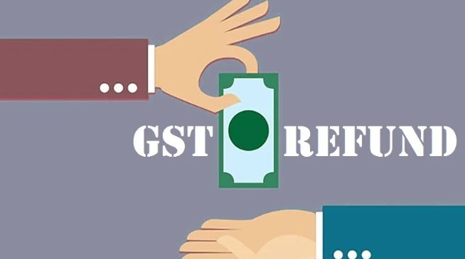 CBIC Notification 14/2025: Provisional Refund Bar from Oct 1
