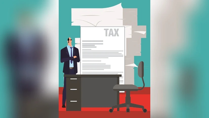 GSTAT state benches may miss December rollout as staffing, infra lag