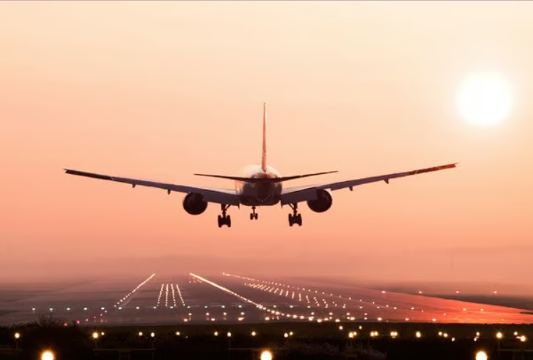 Airlines under scrutiny for taxing no-show passengers