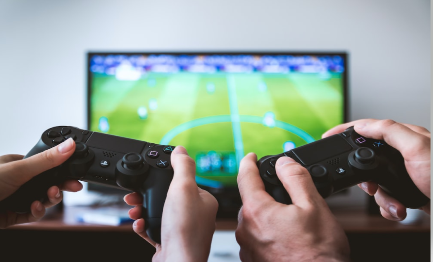 GST Council meeting today: Officials may take key decision on 28% tax on online gaming