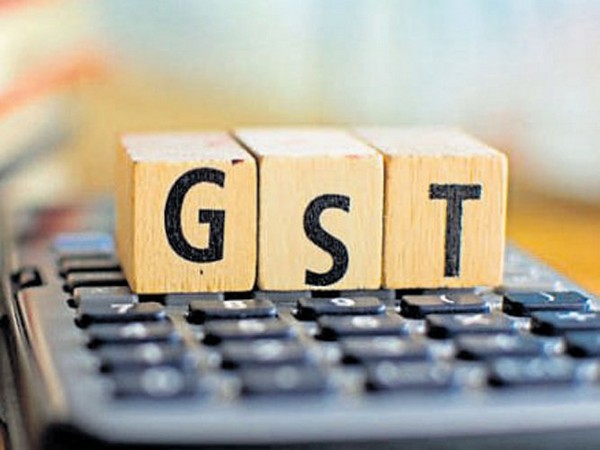 Festive retail sales get hit, buyers await GST, price cut