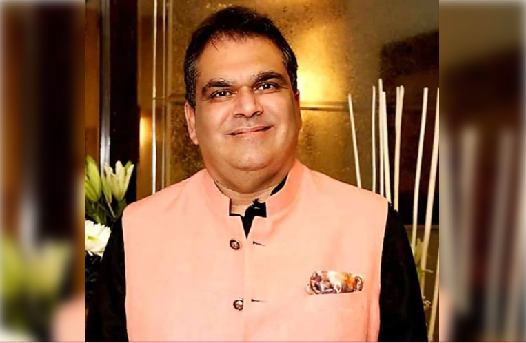 Will reconsider GST for bicycle industry, minister tells MP Arora