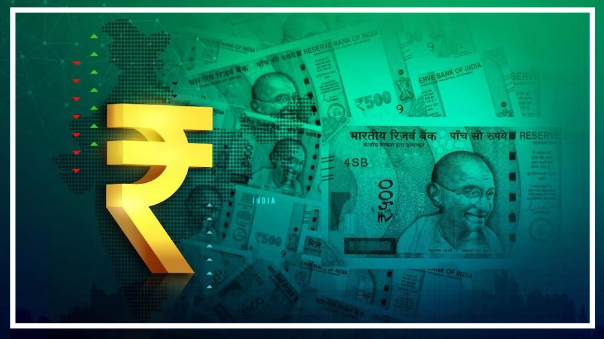 Budget 2024-25: Edtechs bat for tax incentives, digital infra boost, ESOP focus
