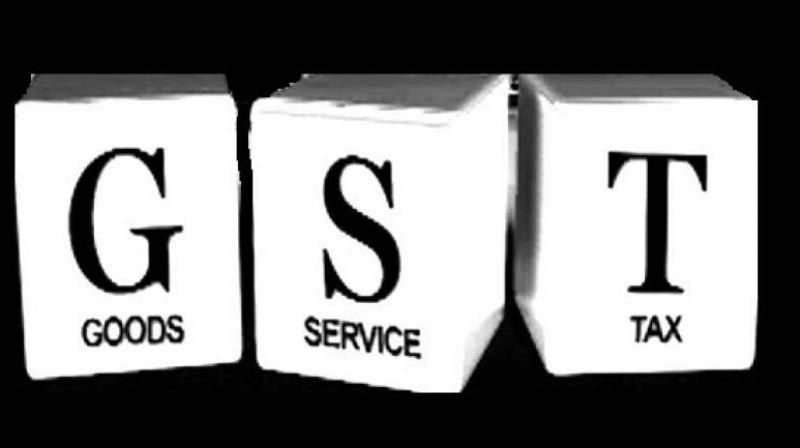 Can levy central excise duty, GST together: Karnataka HC