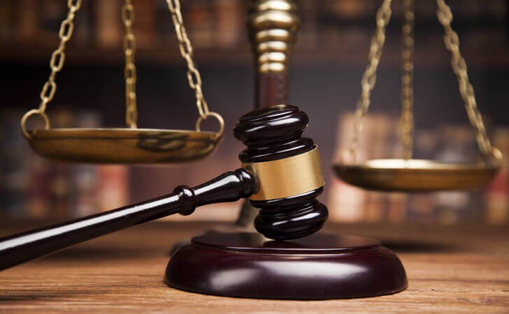 HC upholds GST notifications extending notice deadlines