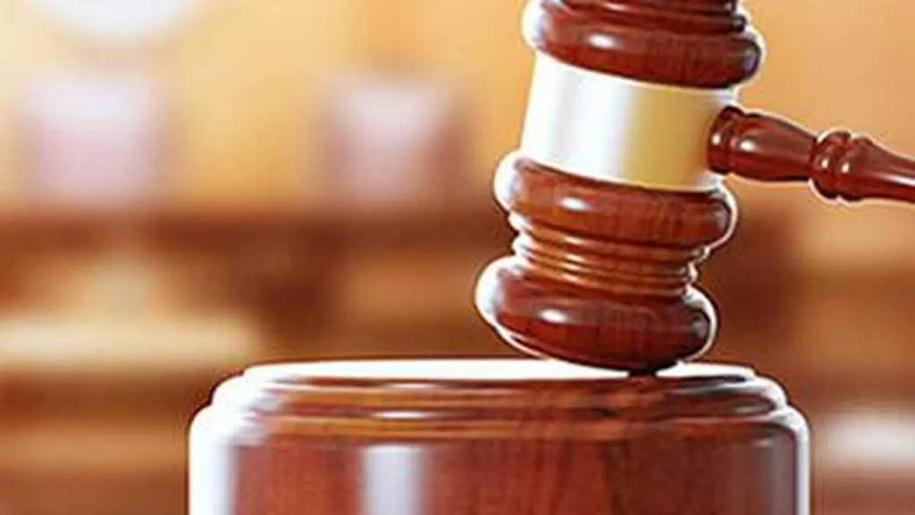 No new anti-profiteering cases from FY26 as GST tribunal takes over