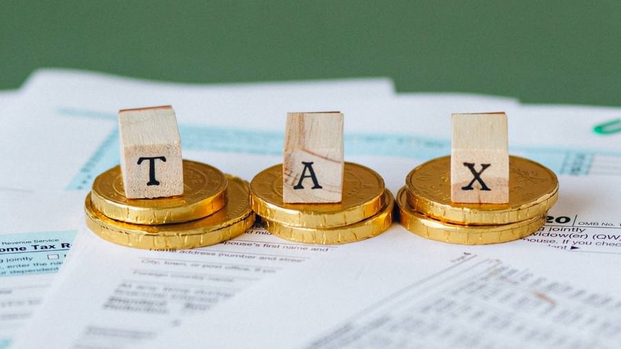 Supreme Court directs to Open GST portal for claiming Transitional Credit for two months