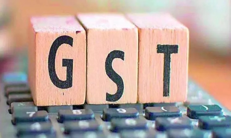 Six key GST officials in Chennai transferred