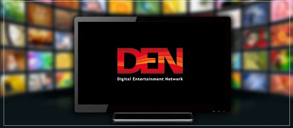 Den Networks faces Rs.4.75 cr penalty under GST laws