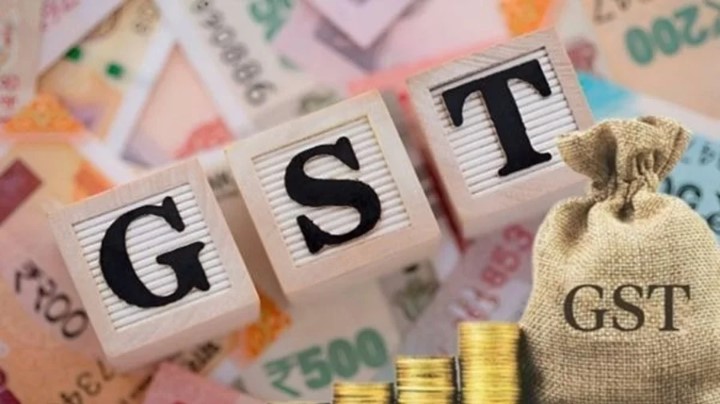 Government Issues Critical Corrigenda to GST Rate Notifications
