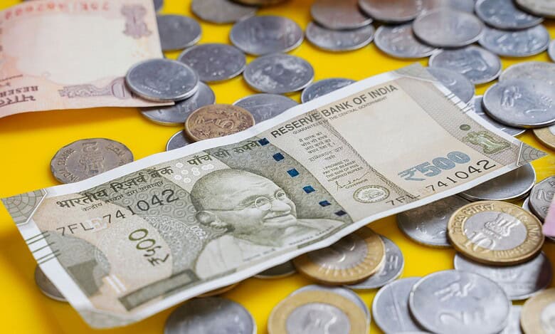 Hyderabad accounts for 91 pc of Telangana’s GST collections