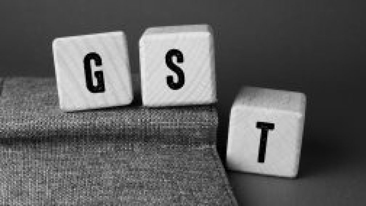 Govt eyes tighter audit to boost GST mop-up