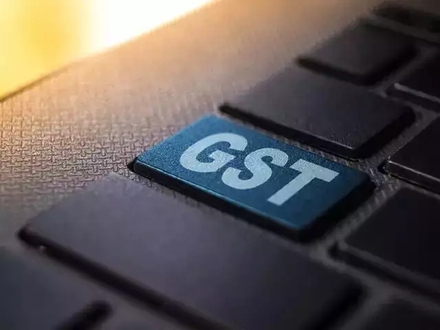 Panel pitches nixing of GST exemptions on host of items