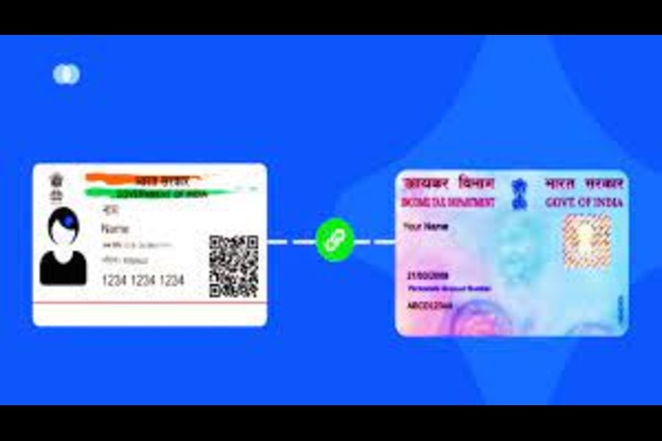 Government likely to extend PAN-Aadhaar linking deadline; may charge late fee
