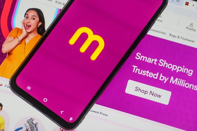 Proxy advisory firm flags Meesho’s GST model, seeks Sebi scrutiny