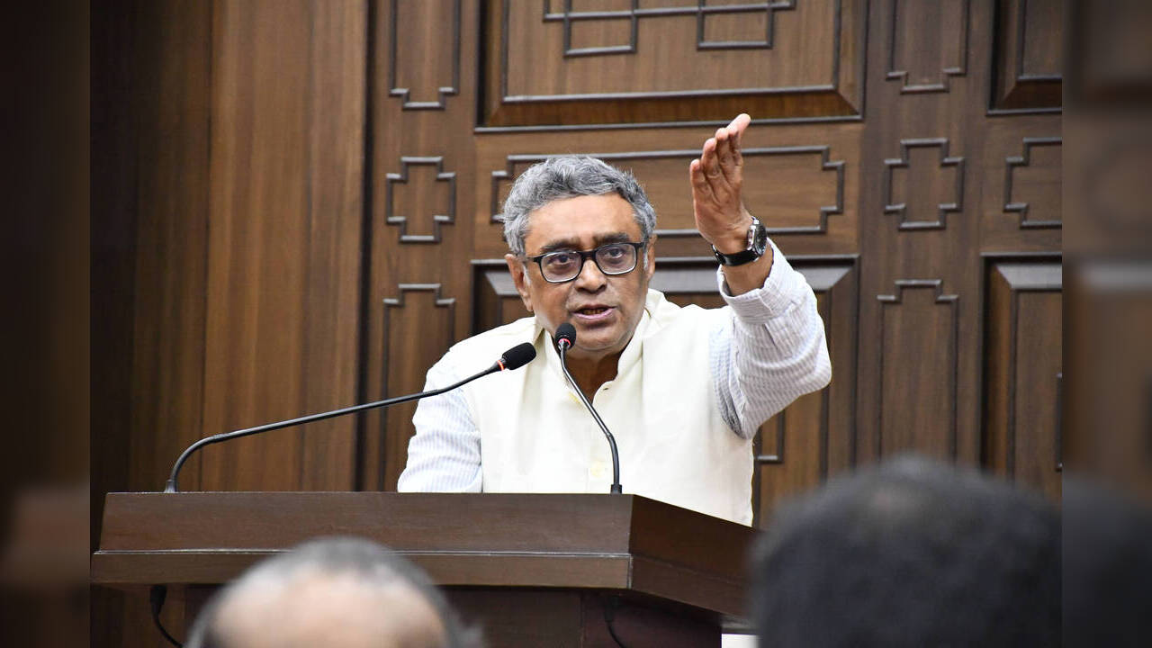 Bengal GST collections rise Rs 1,373 crore on better compliance