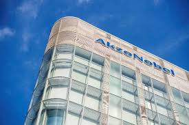 Akzo Nobel gets Rs 44-cr show cause notice from GST Authority