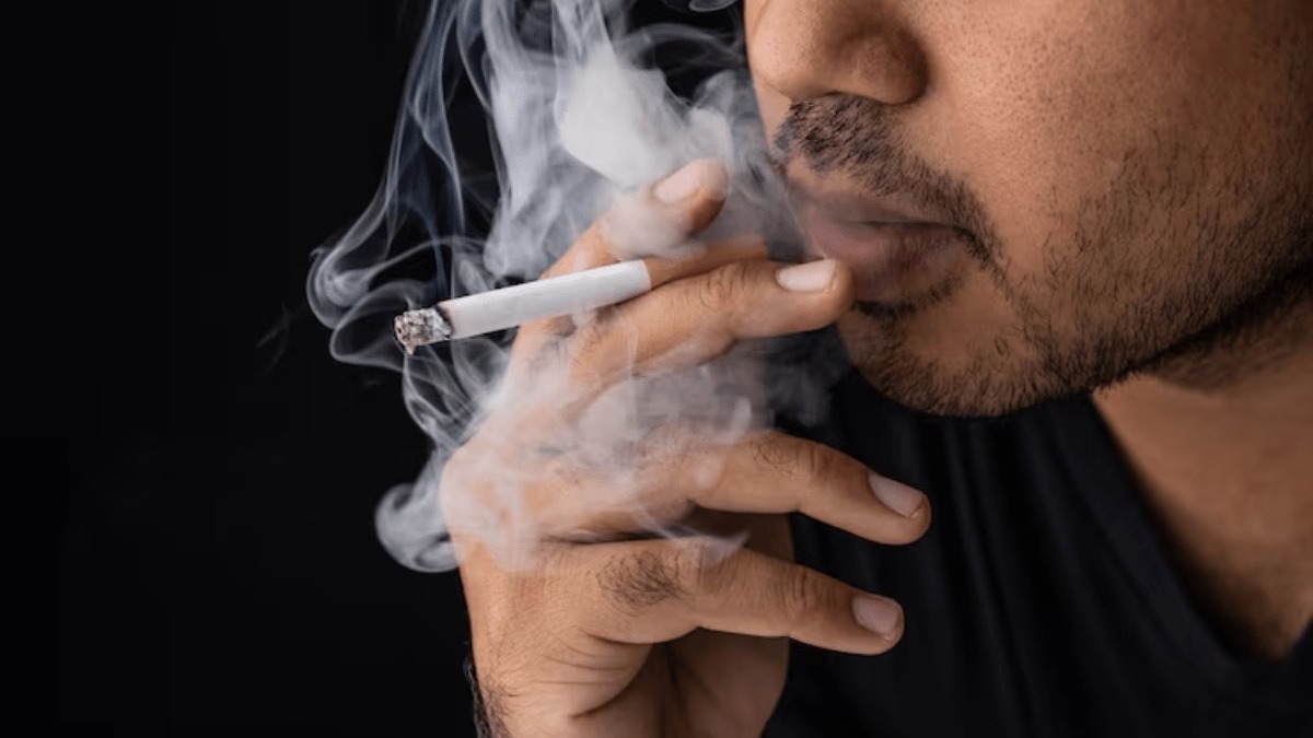 Check what the new ‘Sin goods Tax’ means for consumers, government