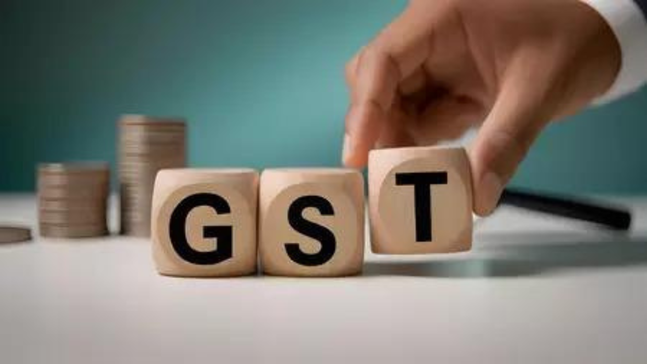 Economist recommends single, uniform GST rate applied to all domestic consumption