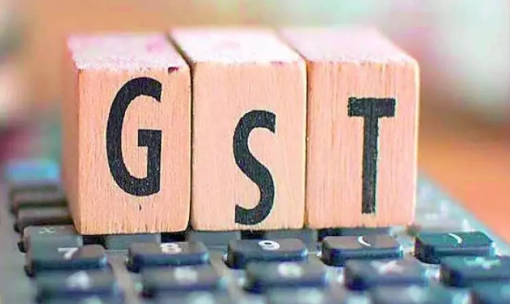 Tax Dept’s Letters to Check Fake GST Registrations