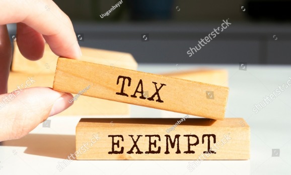 Punjab Pradesh Beopar Mandal: Raise GST exemption limit to Rs 1.5 crore