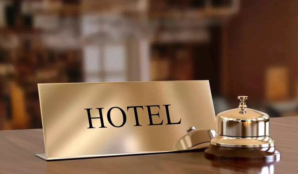 Hospitality, travel sector players want infrastructure status for hote industry