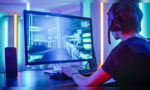 Exclusive | GST leakage from off-shore online gaming platforms still unplugged, says DGGI