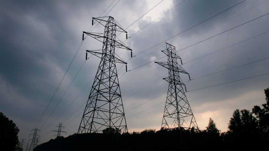 Relief for KSEB consumers: GST scrapped for key electricity services