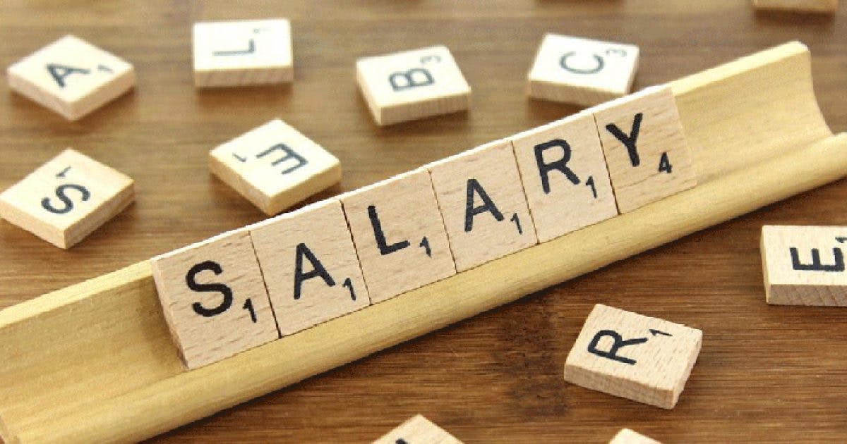 Allocation of salary of head office employees to its branches liable for GST, says Maharashtra AAAR