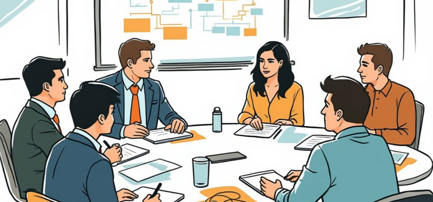 Additional/Joint Commissioners to Adjudicate DGGI Notices from Dec 1, 2024