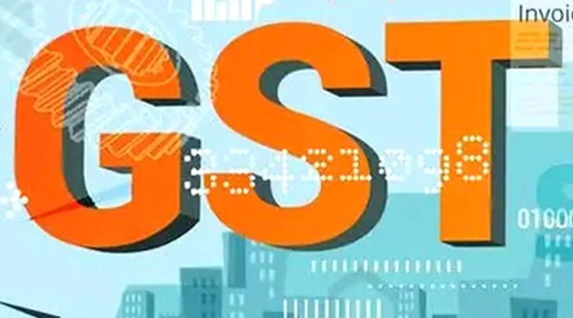 GDP, GST data to be released next week will design economic narrative by new govt