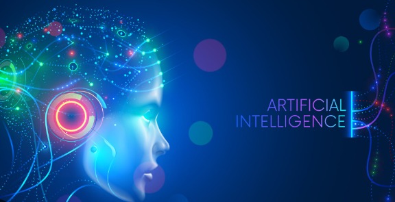 AI can replace auditors and accountants, Union Finance secretary